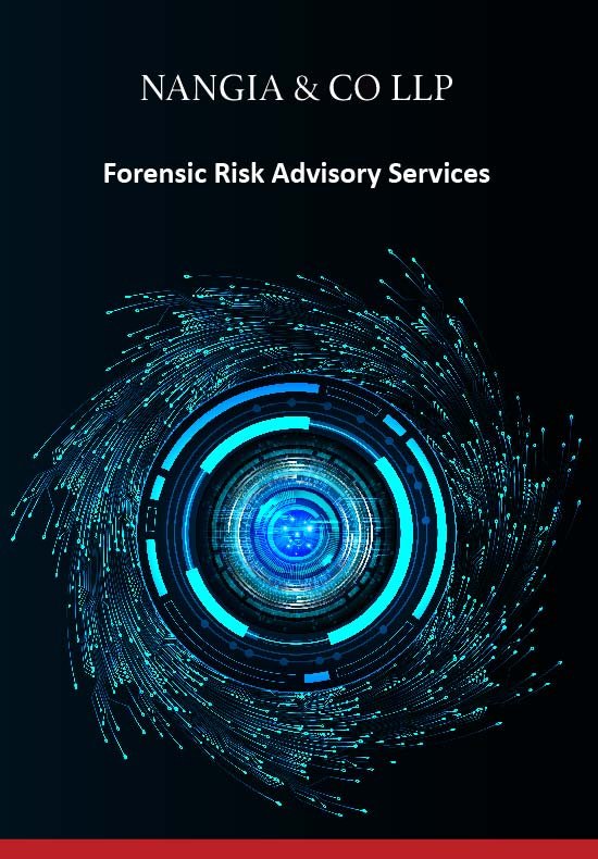 Forensic Risk Advisory Services