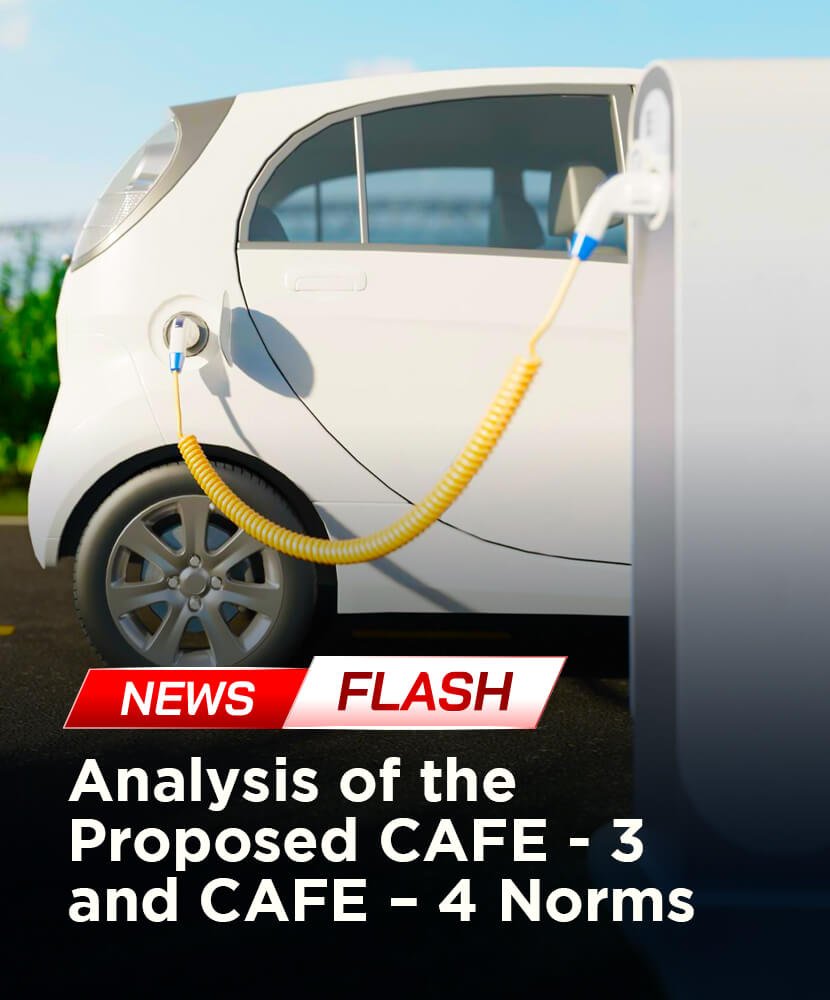 Analysis of the proposed