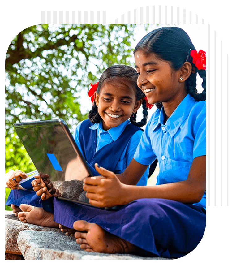 Government & Public Sector advisory