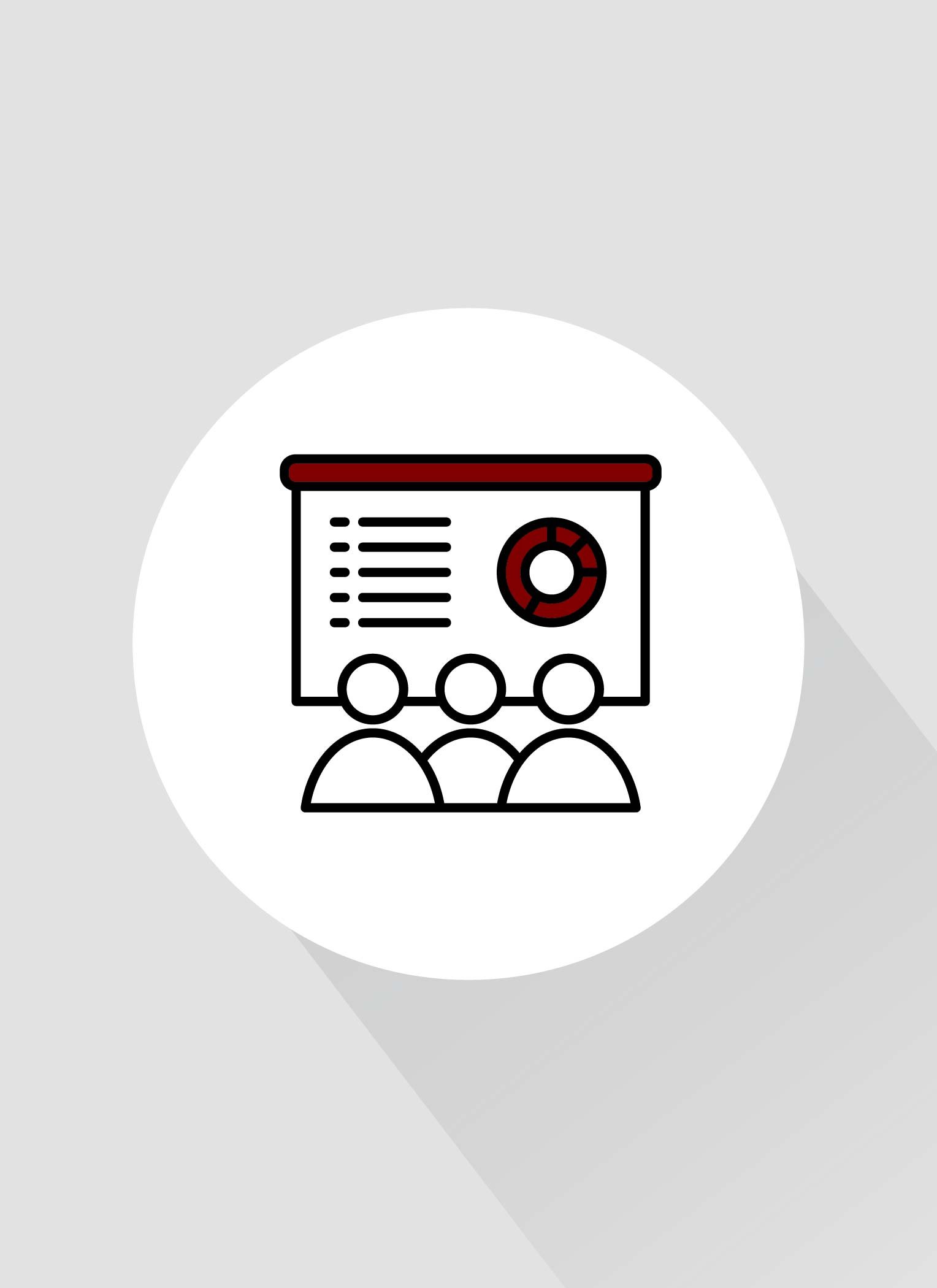 Training Program FCPA & UKBA