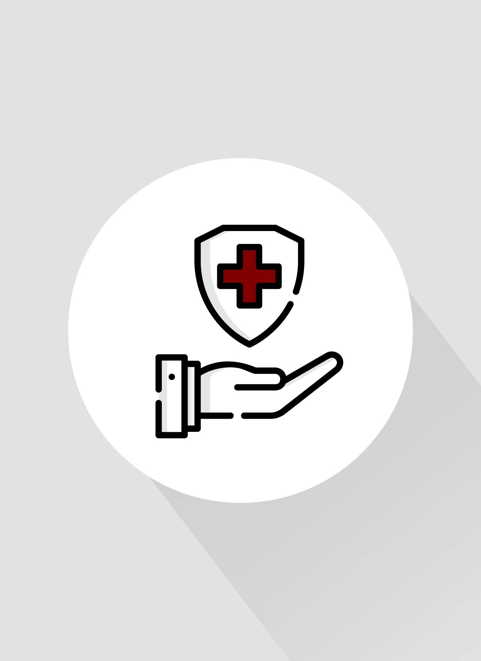 Health & Safety Policy