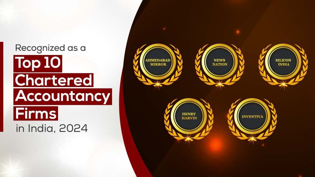 Top-10-CA-Firms-banner-2024
