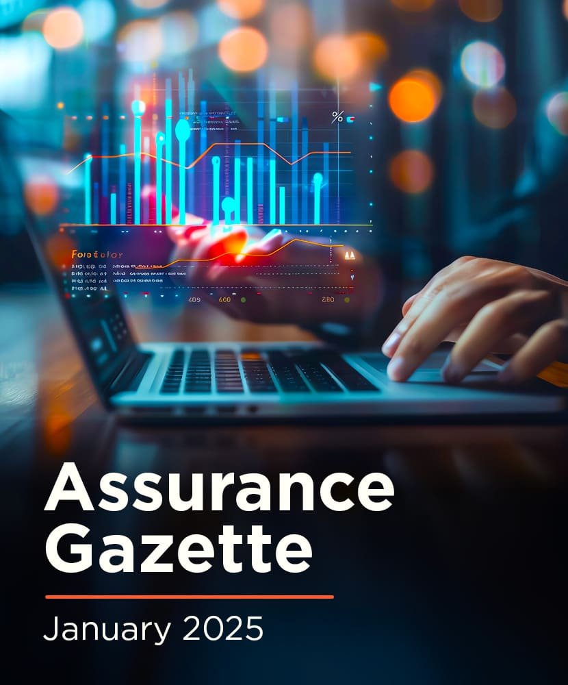 Assurance-Jan-2025
