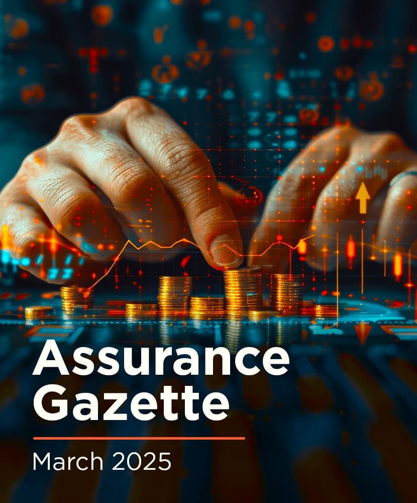Assurance-March-2025