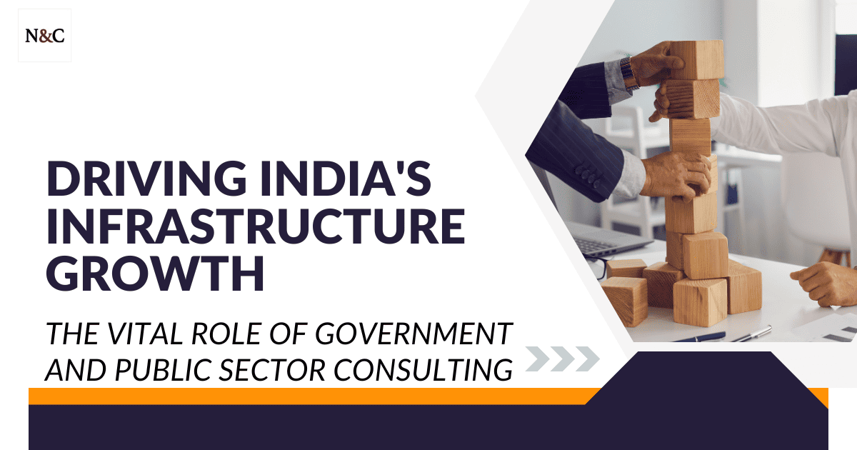 Driving-Indias-Infrastructure-Growth