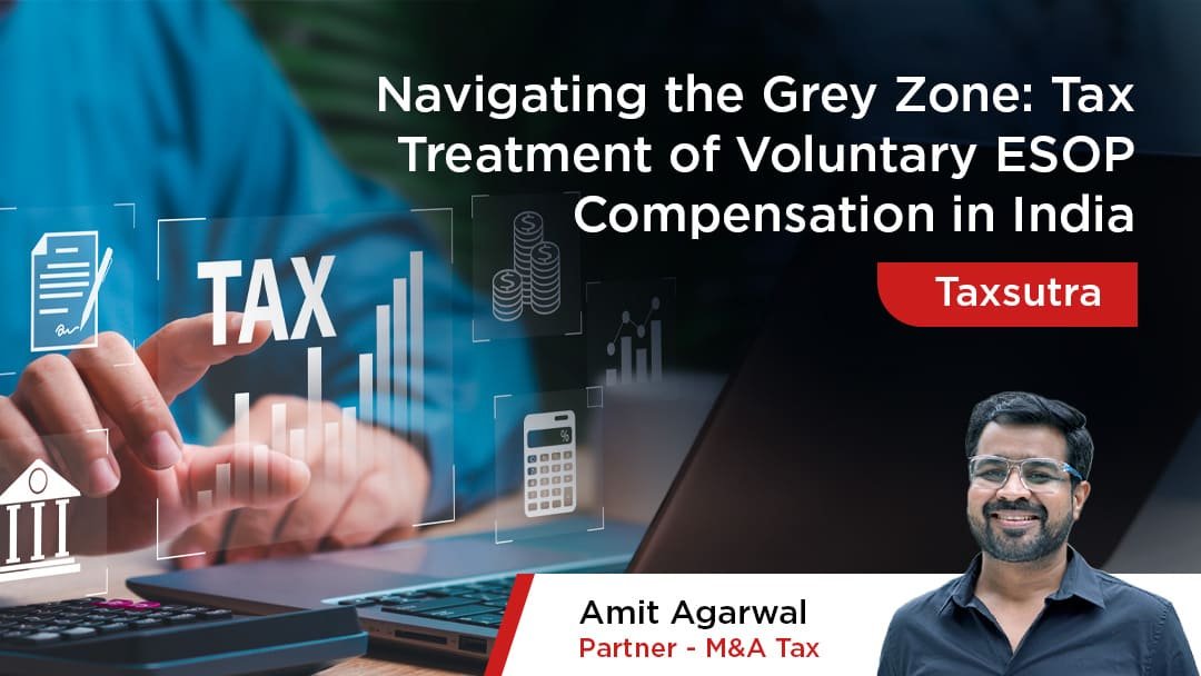 Navigating the Grey Zone