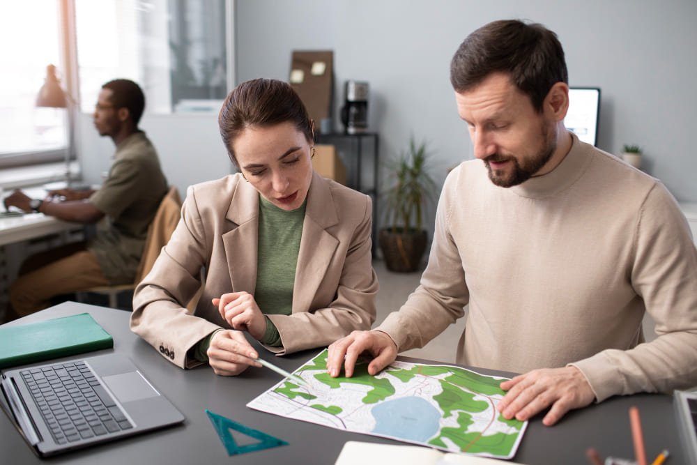 The-Growing-Relevance-of-Sustainability-Consulting-Services-for-Modern-Day-Businesses