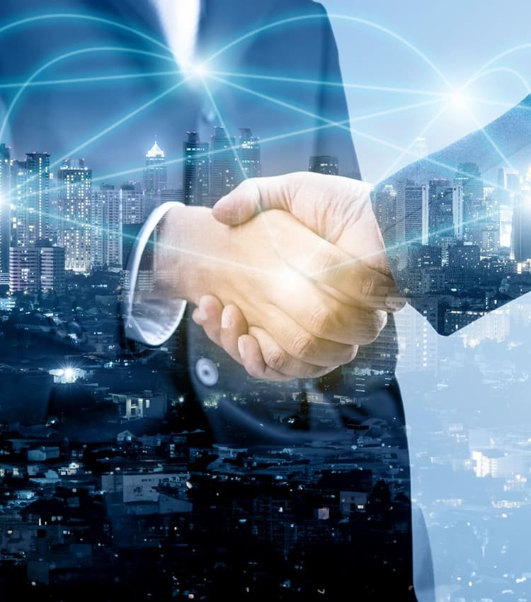 Private-Client-Services-Family-Offices