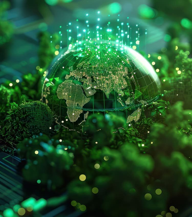 Sustainability-Climate-Solutions