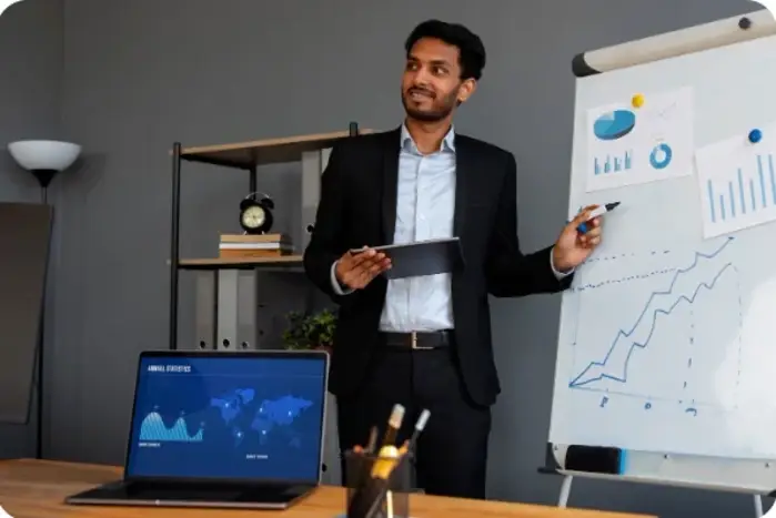 doing business in india