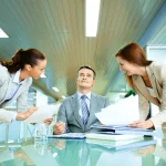 What Is Government and Public Sector Consulting A Complete Guide